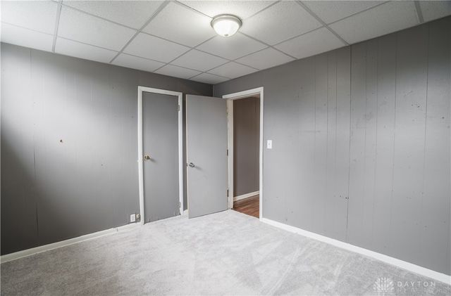 802 Washington Avenue, Piqua, OH 45356