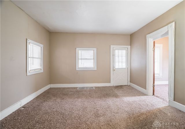 802 Washington Avenue, Piqua, OH 45356