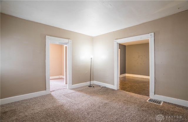 802 Washington Avenue, Piqua, OH 45356