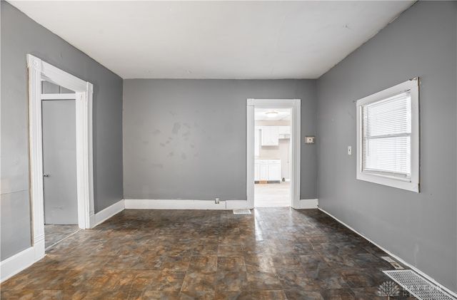 802 Washington Avenue, Piqua, OH 45356