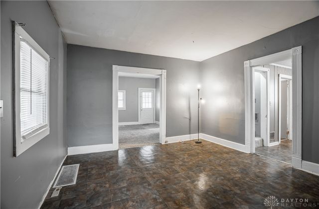 802 Washington Avenue, Piqua, OH 45356