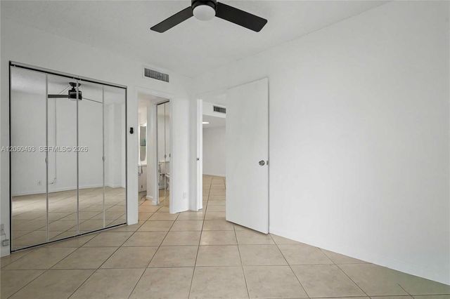 20335 W Country Club Dr 1702, Aventura, FL 33180