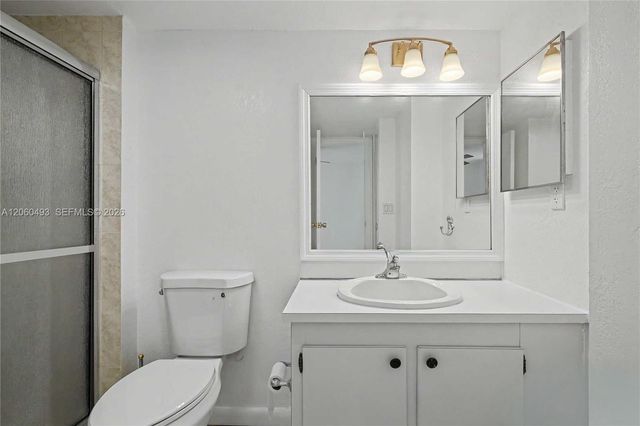 20335 W Country Club Dr 1702, Aventura, FL 33180