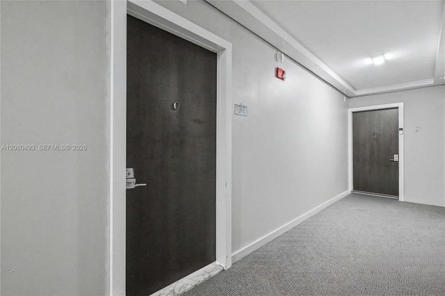 20335 W Country Club Dr 1702, Aventura, FL 33180