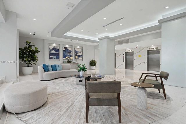 20335 W Country Club Dr 1702, Aventura, FL 33180