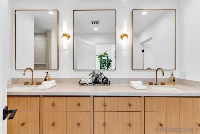 235 El Chico Lane, Coronado, CA 92118