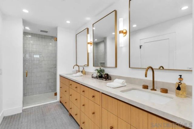 235 El Chico Lane, Coronado, CA 92118