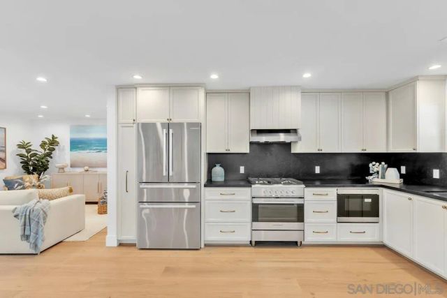 235 El Chico Lane, Coronado, CA 92118