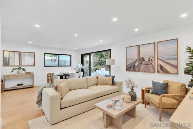 235 El Chico Lane, Coronado, CA 92118