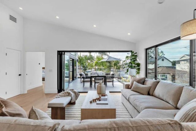 235 El Chico Lane, Coronado, CA 92118