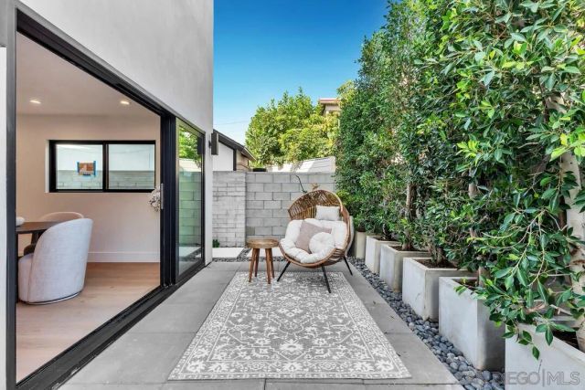 235 El Chico Lane, Coronado, CA 92118