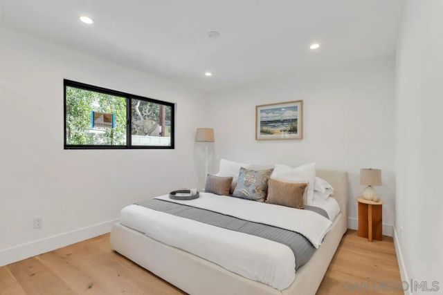 235 El Chico Lane, Coronado, CA 92118