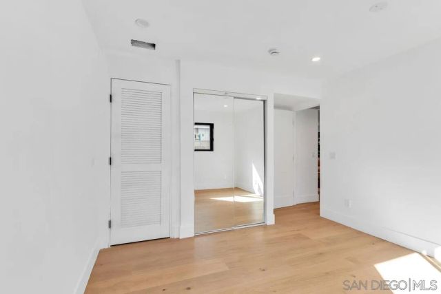 235 El Chico Lane, Coronado, CA 92118
