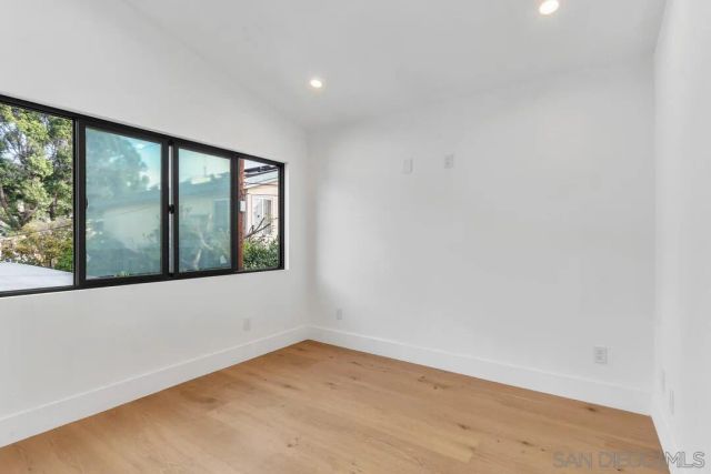 235 El Chico Lane, Coronado, CA 92118
