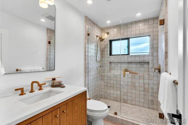 235 El Chico Lane, Coronado, CA 92118