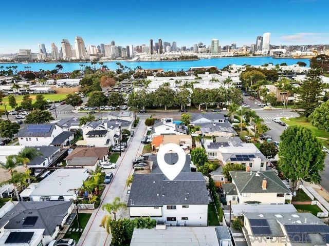 235 El Chico Lane, Coronado, CA 92118