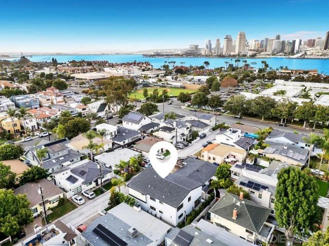 235 El Chico Lane, Coronado, CA 92118