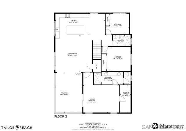 235 El Chico Lane, Coronado, CA 92118