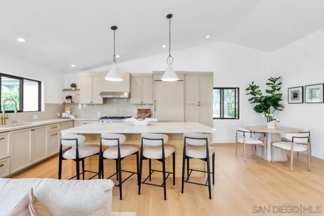 235 El Chico Lane, Coronado, CA 92118