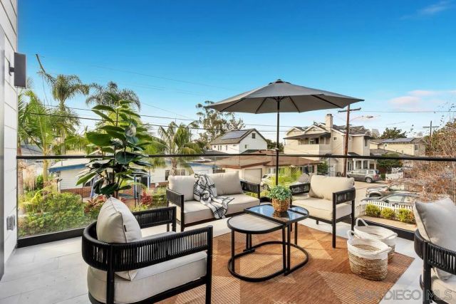235 El Chico Lane, Coronado, CA 92118