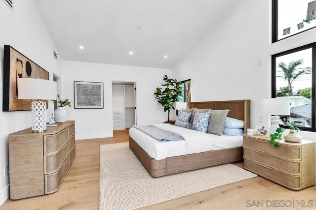 235 El Chico Lane, Coronado, CA 92118