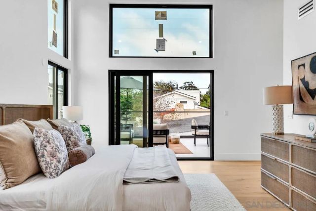 235 El Chico Lane, Coronado, CA 92118