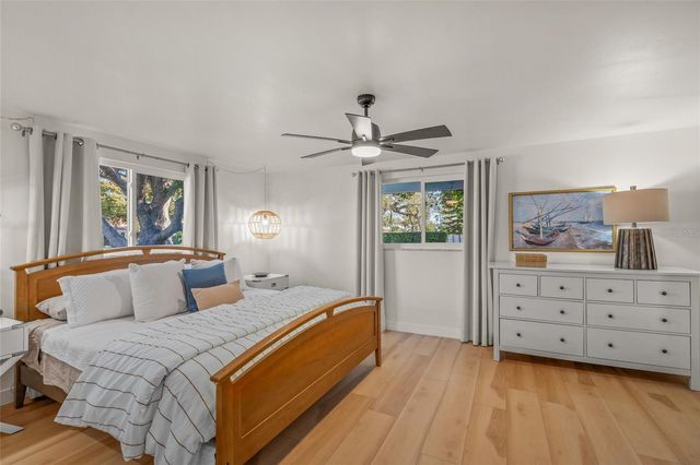 401 PICASSO DRIVE, Nokomis, FL 34275