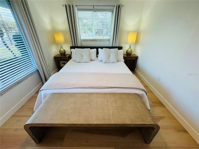 401 PICASSO DRIVE, Nokomis, FL 34275