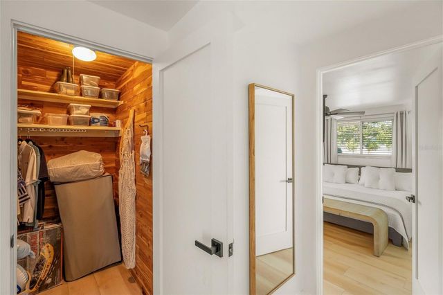 401 PICASSO DRIVE, Nokomis, FL 34275