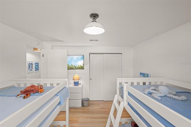 401 PICASSO DRIVE, Nokomis, FL 34275