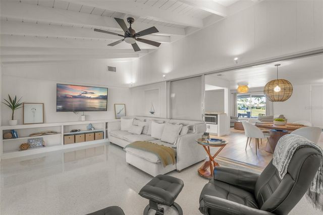 401 PICASSO DRIVE, Nokomis, FL 34275