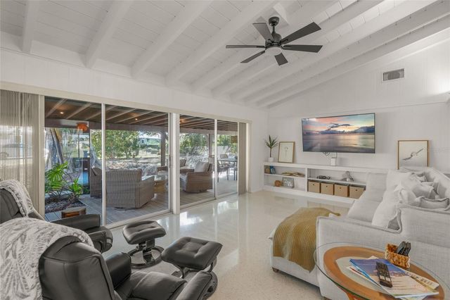 401 PICASSO DRIVE, Nokomis, FL 34275