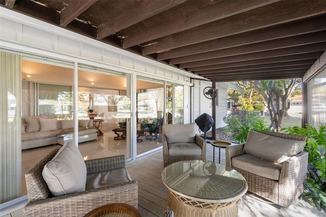 401 PICASSO DRIVE, Nokomis, FL 34275