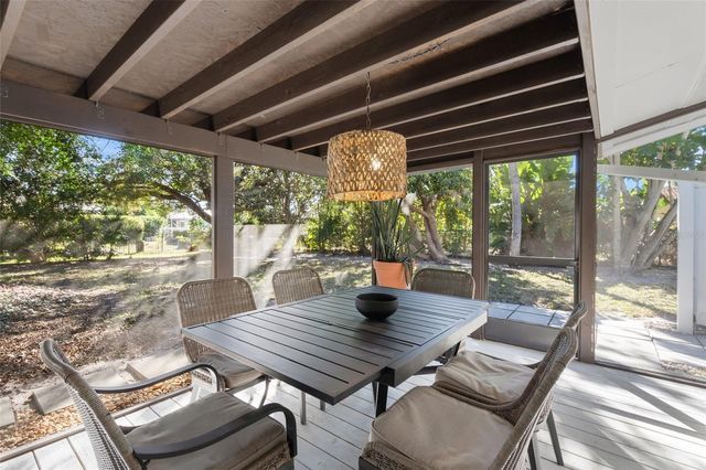 401 PICASSO DRIVE, Nokomis, FL 34275