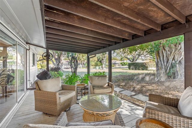 401 PICASSO DRIVE, Nokomis, FL 34275