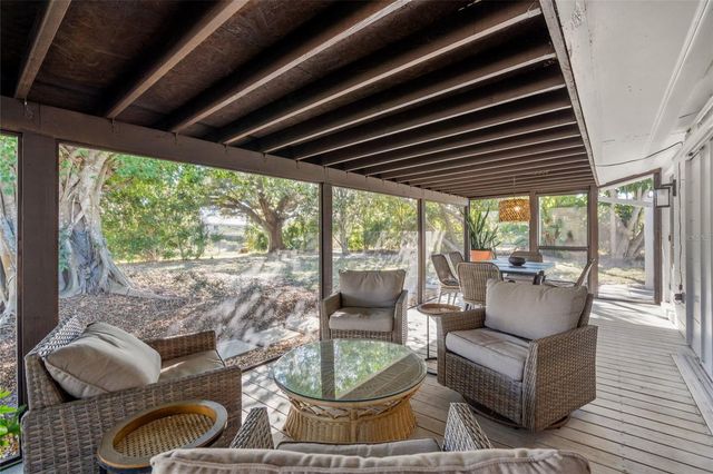 401 PICASSO DRIVE, Nokomis, FL 34275