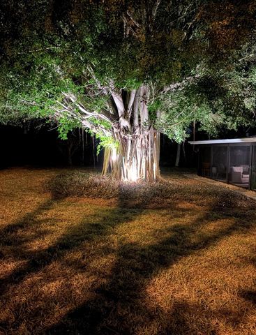 401 PICASSO DRIVE, Nokomis, FL 34275