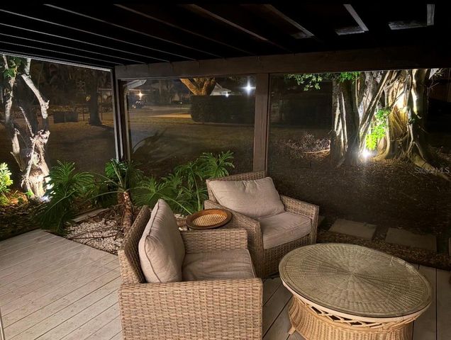 401 PICASSO DRIVE, Nokomis, FL 34275