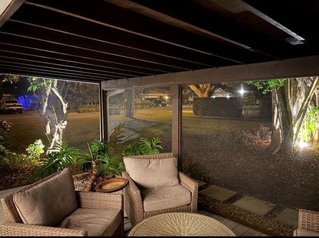 401 PICASSO DRIVE, Nokomis, FL 34275