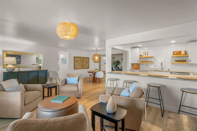 401 PICASSO DRIVE, Nokomis, FL 34275