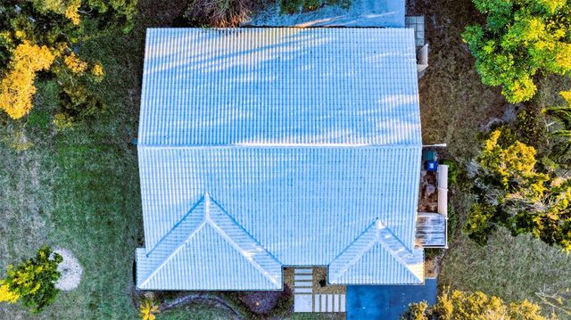 401 PICASSO DRIVE, Nokomis, FL 34275