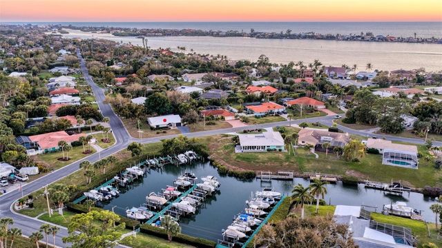 401 PICASSO DRIVE, Nokomis, FL 34275