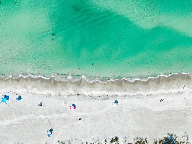 401 PICASSO DRIVE, Nokomis, FL 34275