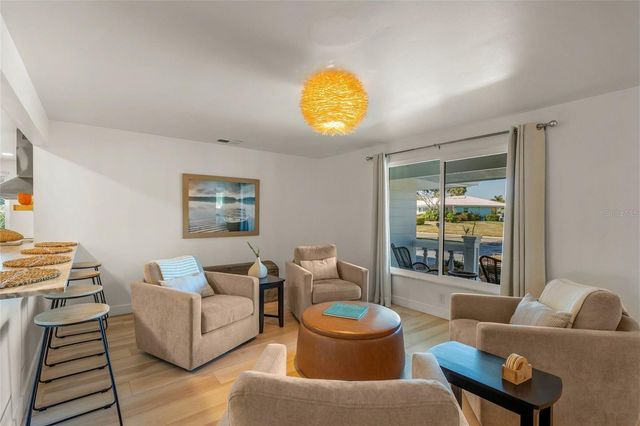 401 PICASSO DRIVE, Nokomis, FL 34275