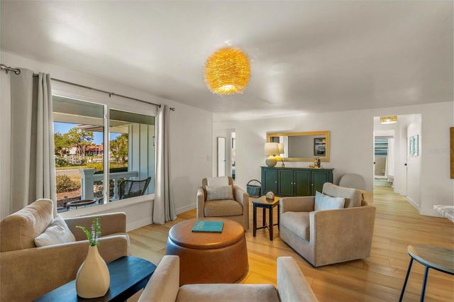 401 PICASSO DRIVE, Nokomis, FL 34275