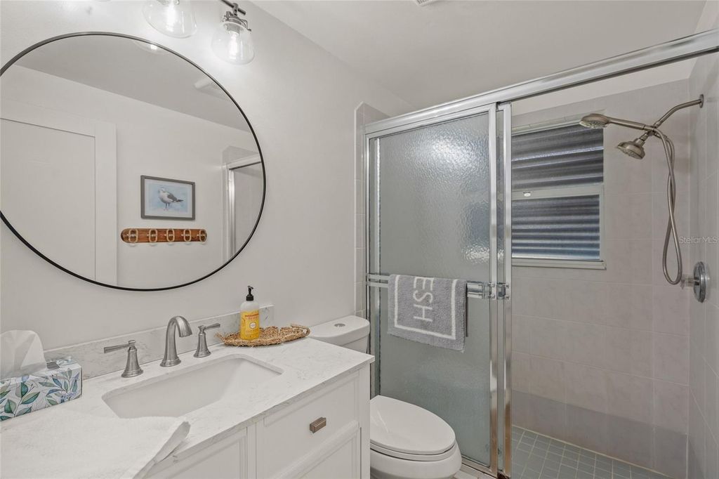 Image 21 of property listing at 401 PICASSO DRIVE, Nokomis, FL 34275