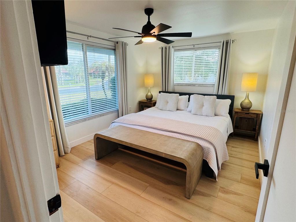 Image 23 of property listing at 401 PICASSO DRIVE, Nokomis, FL 34275