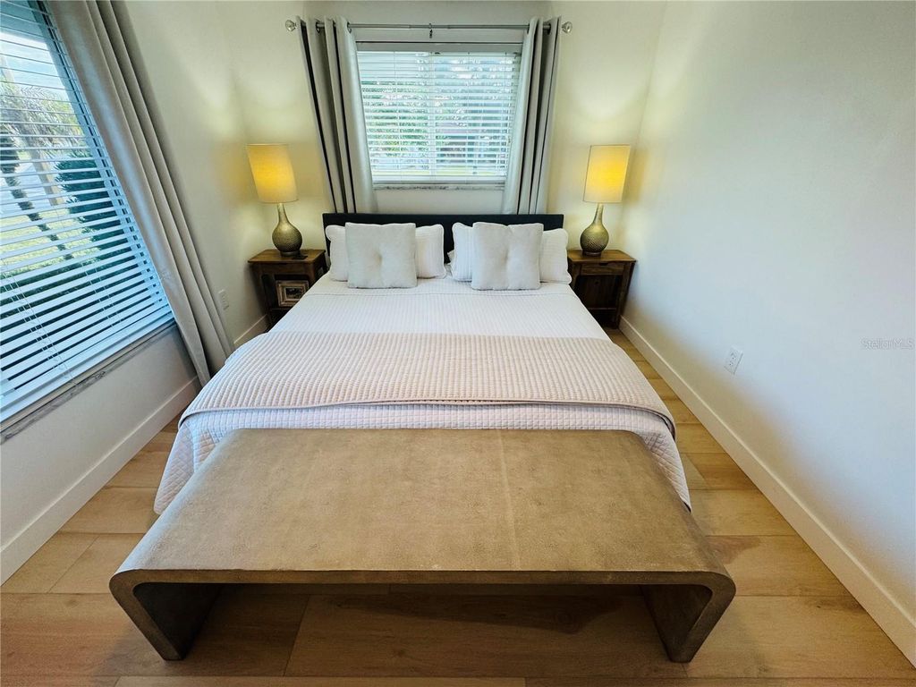 Image 24 of property listing at 401 PICASSO DRIVE, Nokomis, FL 34275