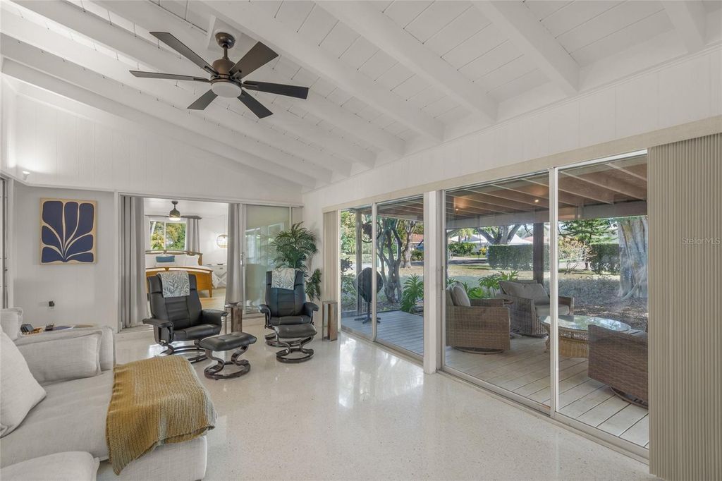 Image 33 of property listing at 401 PICASSO DRIVE, Nokomis, FL 34275