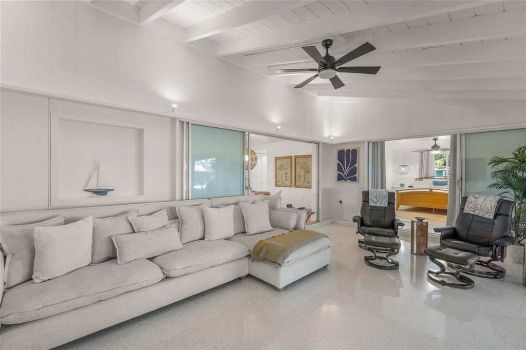 Image 34 of property listing at 401 PICASSO DRIVE, Nokomis, FL 34275